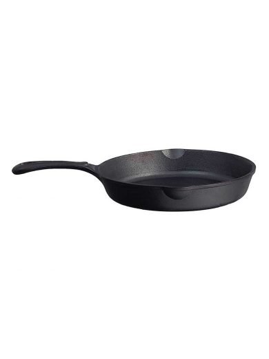 Ronneby Bruk Rondo Fry Pan 26 cm Ronneby Bruk Rondo Fry Pan 26 cm