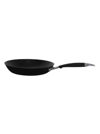 Ronneby Bruk Ultra Light Fry Pan 26 cm Ronneby Bruk Ultra Light Fry Pan 26 cm