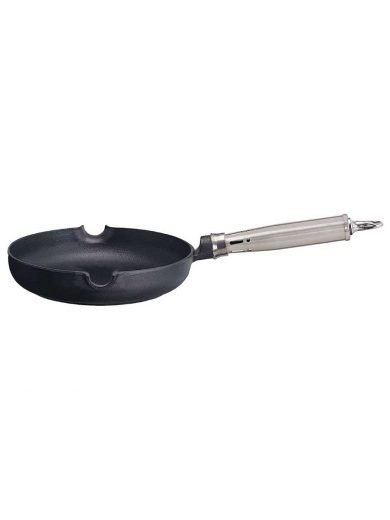 Ronneby Bruk Maestro Frypan 20 cm Ronneby Bruk Maestro Frypan 20 cm