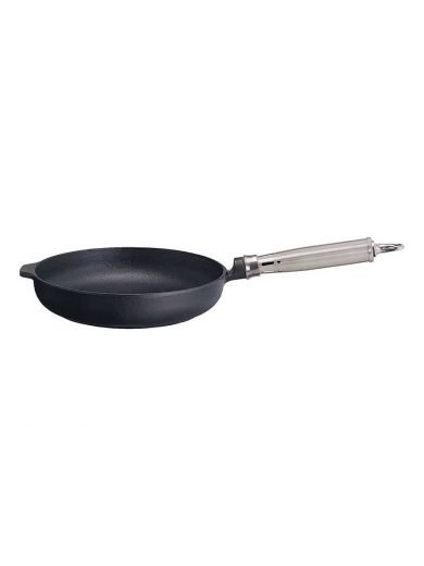 Ronneby Bruk Maestro Frypan 25 cm Ronneby Bruk Maestro Frypan 25 cm