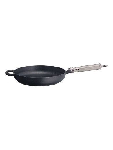 Ronneby Bruk Maestro Frypan 28 cm Ronneby Bruk Maestro Frypan 28 cm