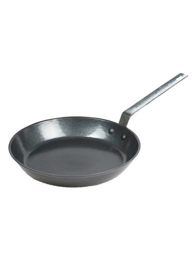 Ronneby Bruk Ceramalj Fry Pan 28 cm