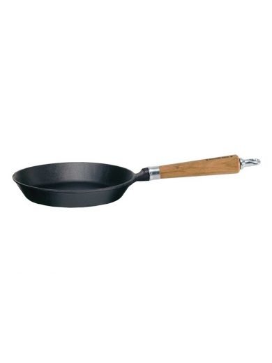 Ronneby Bruk Maestro Exclusive Fry Pan 24 cm Ronneby Bruk Maestro Exclusive Fry Pan 24 cm