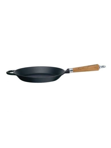 Ronneby Bruk Maestro Exclusive Fry Pan 28 cm Ronneby Bruk Maestro Exclusive Fry Pan 28 cm