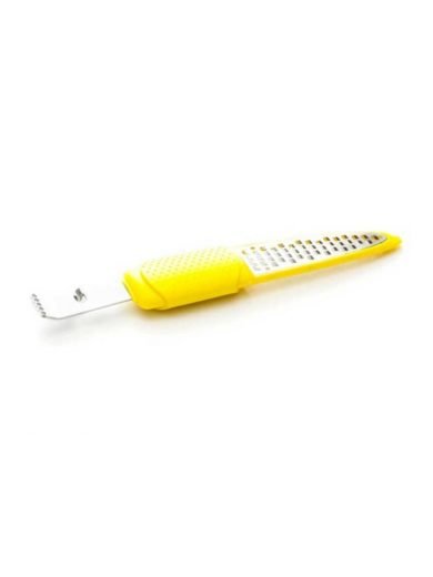 Dexam Grater/Zester For Citrus Dexam Grater/Zester For Citrus