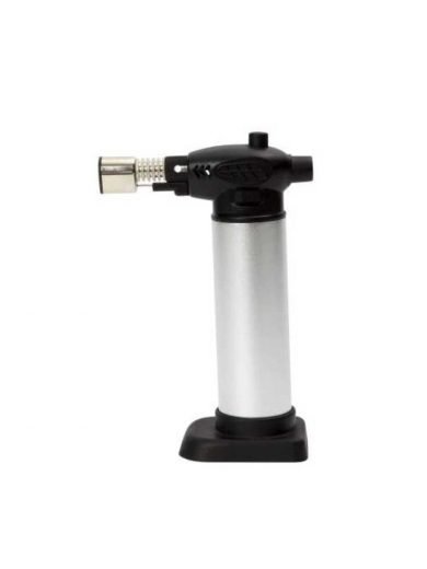 Dexam Φλόγιστρο Μαγειρικής Ζαχαροπλαστικής Επαγγελματικό Dexam Φλόγιστρο Μαγειρικής Ζαχαροπλαστικής Επαγγελματικό