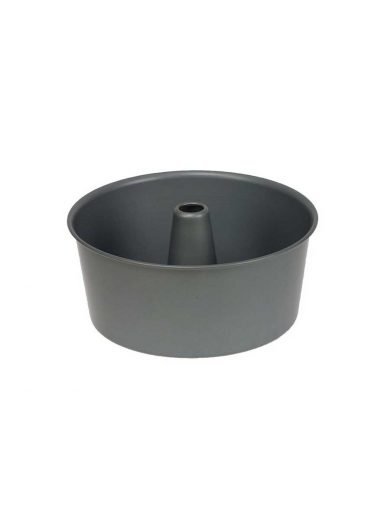 Dexam Non-Stick Angel Cake Pan 24cm Dexam Non-Stick Angel Cake Pan 24cm