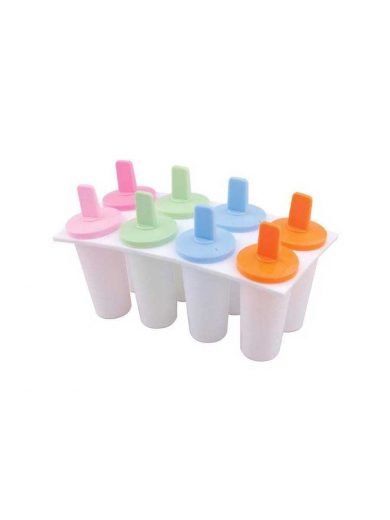Dexam Ice Lolly Maker Dexam Ice Lolly Maker