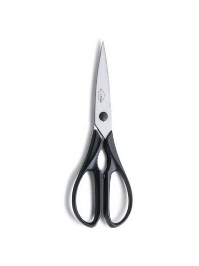 F Dick Kitchen Scissors Professional 23cm F Dick Kitchen Scissors Professional 23cm