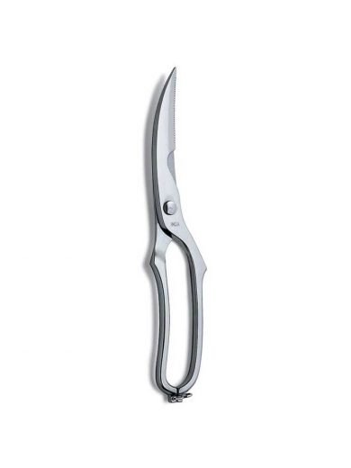 F Dick Butcher Scissors Professional For Poultry 25cm F Dick Butcher Scissors Professional For Poultry 25cm