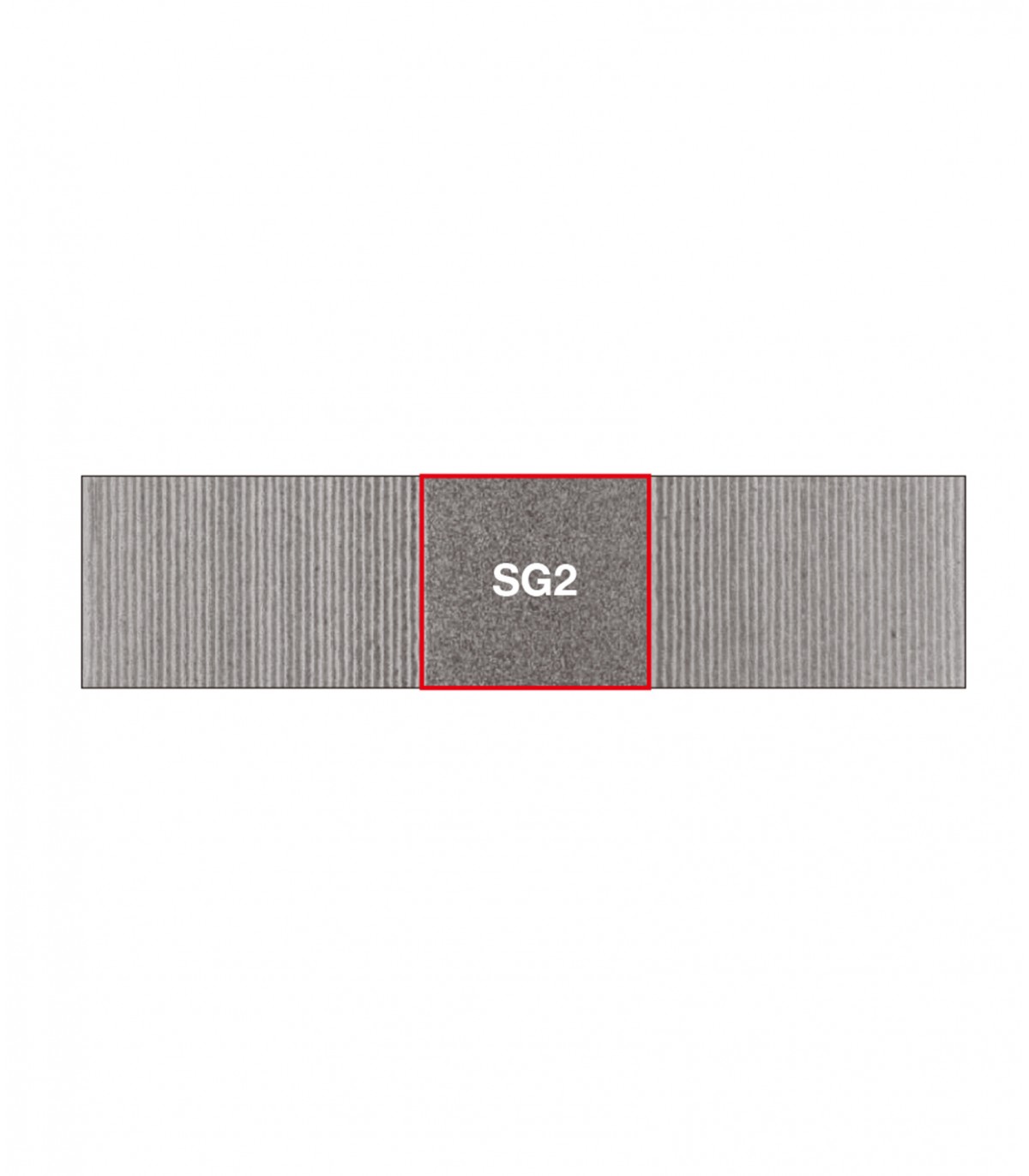 Yaxell, Super Gou 161 layers, Μαχαίρι Ψωμιού 23 εκ. Yaxell, Super Gou 161 layers, Μαχαίρι Ψωμιού 23 εκ.