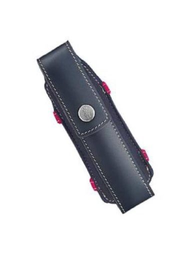 Opinel Outdoor M Θήκη Για Σουγιά Μπλε