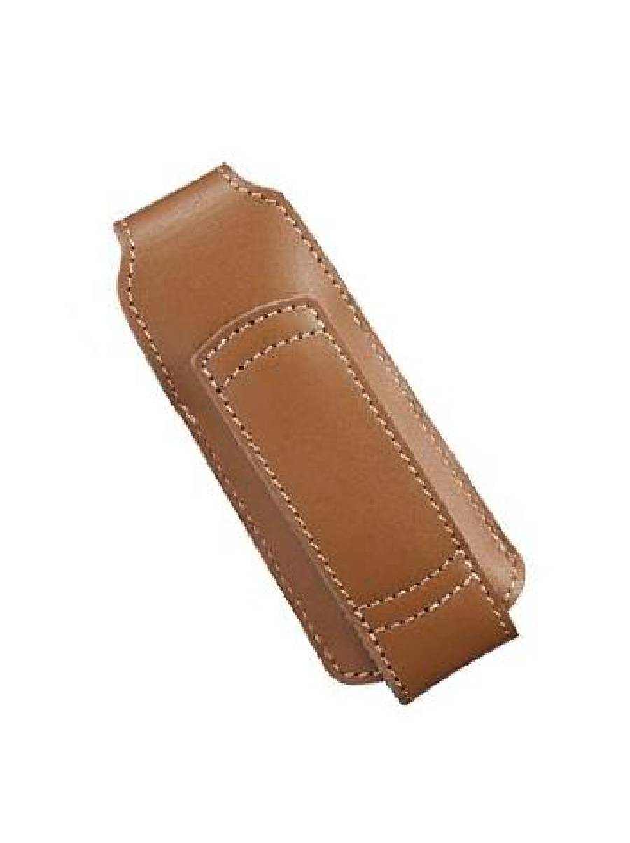 Opinel Chic Tawny Θήκη Για Σουγιά Καφέ Opinel Chic Tawny Θήκη Για Σουγιά Καφέ