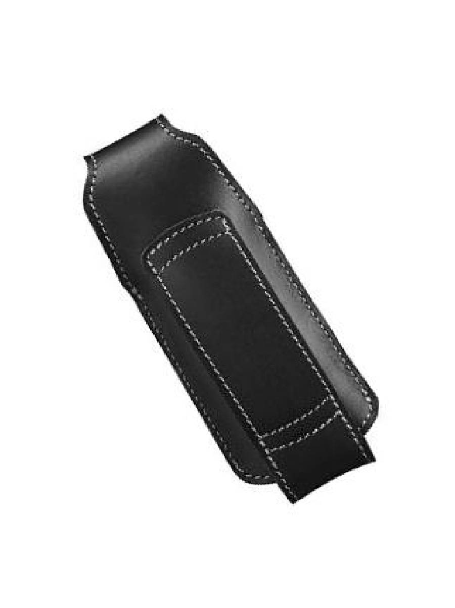 Opinel Chic Noir Θήκη Για Σουγιά Μαύρη Opinel Chic Noir Θήκη Για Σουγιά Μαύρη