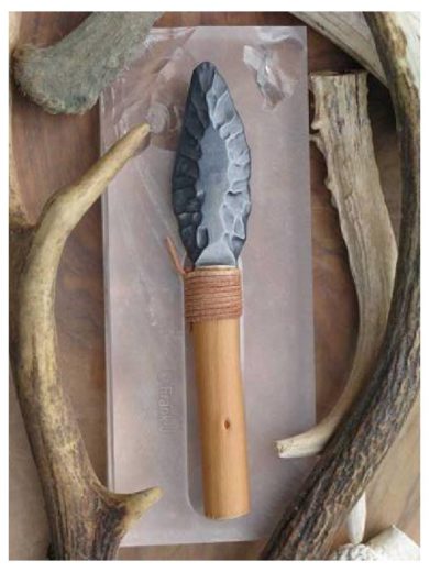 Opinel Silex 2000 Limited Edition Μαχαίρι Για Συλλέκτες Opinel Silex 2000 Limited Edition Μαχαίρι Για Συλλέκτες