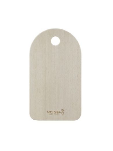 Opinel Cutting Board La Petite Opinel Cutting Board La Petite