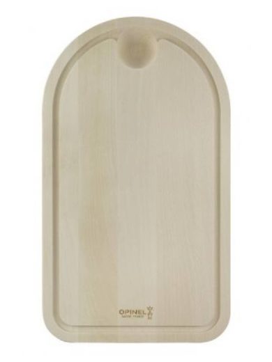 Opinel Cutting Board La Grande Opinel Cutting Board La Grande